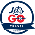 LetsGo Travel